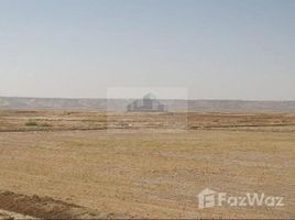  Land for sale at Khalifa City A Villas, Khalifa City A, Khalifa City, Abu Dhabi, United Arab Emirates