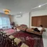 5 Bedroom Villa for rent in Suthep, Chiang Mai, Suthep