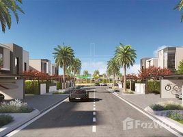 3 спален Дом на продажу в Murooj Al Furjan, Murano Residences, Al Furjan, Дубай, Объединённые Арабские Эмираты