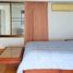 4 Bedroom Condo for sale at Pingpha Condominium, Na Kluea, Pattaya