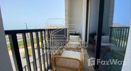  Marbella الوحدات المتوفرة في 