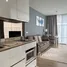 1 Bedroom Condo for rent at FYNN Asoke Sukhumvit 10, Khlong Toei