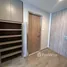 1 Bedroom Condo for rent at The Crown Residences, Thung Mahamek