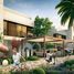 5 спален Дом на продажу в Noya Luma, Yas Island