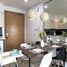 Estudio Apartamento en alquiler en Kuchai Lama, Petaling, Kuala Lumpur, Kuala Lumpur, Malasia