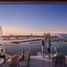 3 Bedroom Apartment for sale at Bluewaters Residences, Dubai Marina