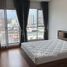 Студия Кондо в аренду в Lumpini Place Ratchada-Sathu, Chong Nonsi