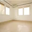 3 chambre Appartement à vendre à EARLWOOD CLOSE ACCRA., Accra, Greater Accra