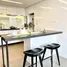 Studio Condo for rent at Bandar Puteri Bangi @ Bangi, Sepang, Sepang, Selangor