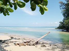 ขายที่ดิน ใน สาคู, ภูเก็ต, สาคู