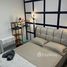 Studio Apartment for rent at Lions Park Residences, Pasay City, Southern District