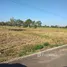  Terreno (Parcela) en venta en Buri Ram, Chorakhe Mak, Prakhon Chai, Buri Ram