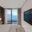 1 Habitación Departamento en venta en Nobu Danang Residences, Phuoc My, Son Tra, Da Nang, Vietnam