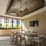 5 Habitación Casa en alquiler en Khue My, Da Nang, Khue My, Ngu Hanh Son