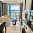 1 Bedroom Condo for sale at Mida Grande Resort Condominiums, Choeng Thale, Thalang, Phuket