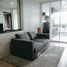 1 спален Кондо в аренду в Rhythm Sukhumvit 44/1, Phra Khanong, Кхлонг Тоеи