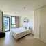 1 Bedroom Apartment for rent at Northpoint , Na Kluea