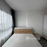 1 Bedroom Condo for rent at Elio Sathorn-Wutthakat, Bang Kho