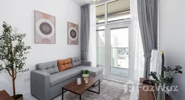 Available Units at Oasis 2