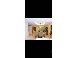 2 침실 magnifique appartement duplex a vendre에서 판매하는 아파트, Na Menara Gueliz