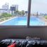 2 Bedroom Apartment for rent at Oceanfront Apartment For Rent in San Lorenzo - Salinas, Salinas