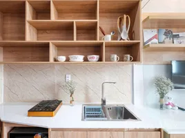 1 Habitación Villa en alquiler en An Hai Bac, Da Nang, An Hai Bac, Son Tra