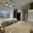 2 спален Кондо на продажу в Magnolias Waterfront Residences, Khlong Ton Sai, Кхлонг Сан, Бангкок