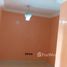 2 غرفة نوم شقة للبيع في Appartement a vendre de 76m² à dior jamaa., NA (Rabat Hassan)