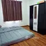 3 Schlafzimmer Reihenhaus zu vermieten im Pruksa Ville Kathu Patong, Kathu, Kathu, Phuket