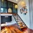 ขายบ้านเดี่ยว 3 ห้องนอน ใน อ่าวนาง, เมืองกระบี่, อ่าวนาง