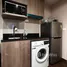 1 Bedroom Condo for rent at Ideo Mobi Sukhumvit East Point, Bang Na, Bang Na