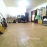 4 Bedroom House for sale in Heredia Heredia, Heredia, Heredia, Costa Rica