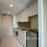 Estudio Departamento en venta en The Riviera Wongamat, Na Kluea, Pattaya, Chon Buri, Tailandia