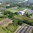  Land for sale in Khlong Yong, Nakhon Pathom, Khlong Yong, Phutthamonthon, Nakhon Pathom