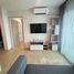 1 спален Квартира на продажу в The Excel Hideaway Sukhumvit 50, Phra Khanong, Кхлонг Тоеи