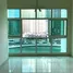 1 Bedroom Apartment for rent at The Atlantic, Dubai Marina, Dubai
