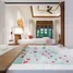20 Schlafzimmer Hotel / Resort zu verkaufen in Pak Chong, Nakhon Ratchasima, Phaya Yen, Pak Chong, Nakhon Ratchasima