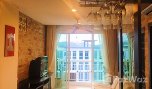 2 Bedrooms Condo for sale in Bo Phut, Koh Samui Arisara Place