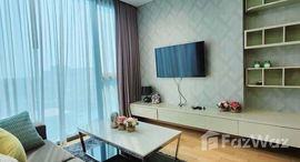 ยูนิตที่เหลืออยู่ในโครงการ เดอะ บรีส นราธิวาส