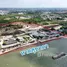  Land for sale in Noen Phra, Rayong, Noen Phra