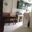 1 спален Квартира на продажу в , Bang Khen