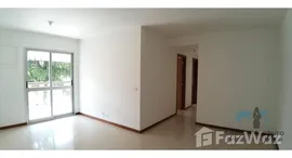 Available Units at Rio de Janeiro