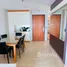 2 Bedroom Condo for rent at 59 Heritage, Khlong Tan Nuea, Watthana, Bangkok, Thailand