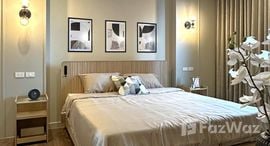 The Room Sukhumvit 62에서 사용 가능한 장치