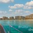 4 غرفة نوم شقة للبيع في Six Senses Residences, The Crescent