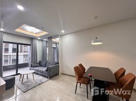在Monarchy租赁的2 卧室 公寓, An Hai Tay, Son Tra, 峴港市