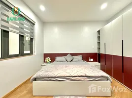 Estudio Villa en alquiler en Hai Chau I, Da Nang, Hai Chau I, Hai Chau