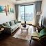 1 спален Квартира в аренду в Supalai Elite Sathorn - Suanplu, Thung Mahamek, Сатхон
