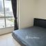 2 Schlafzimmer Wohnung zu verkaufen im U Delight 2 at Bangsue Station, Bang Sue