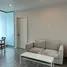 1 Bedroom Apartment for rent at The Room Sukhumvit 69, Phra Khanong Nuea, Watthana, Bangkok